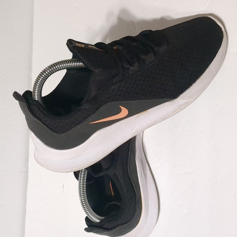 Nike Viale Running Shoes women's size 7.5 - Picture 4 of 10